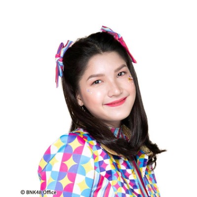 Deenee